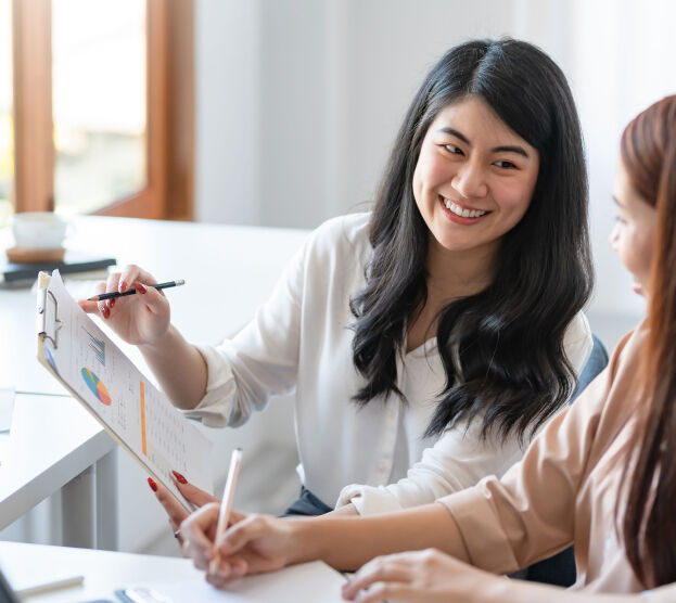 RMIAsiaPacific's tweet photo. Stay informed with all the latest research on compliance, risk management, background screening and HR best practices, tailored to Singapore’s regulatory landscape. 

https://t.co/DxrVf1K90I  

#HRBestPractice #Compliance #RiskManagement https://t.co/ZF9Ny3WcME