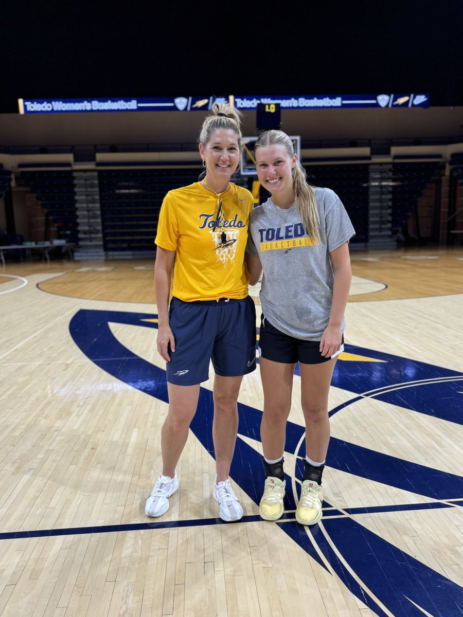 Reese Johnson tweet media