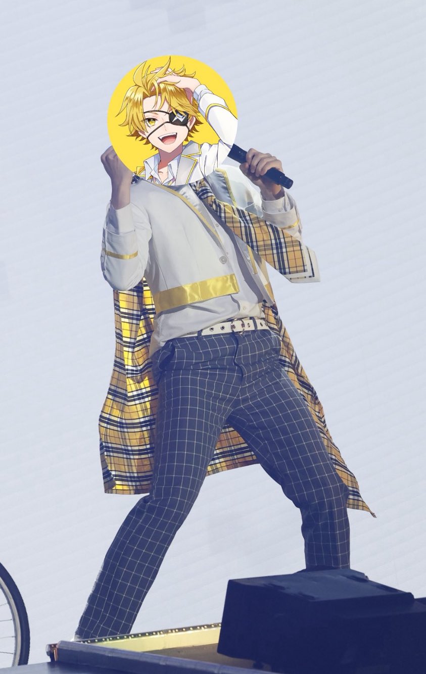 たっつん - البحث / X