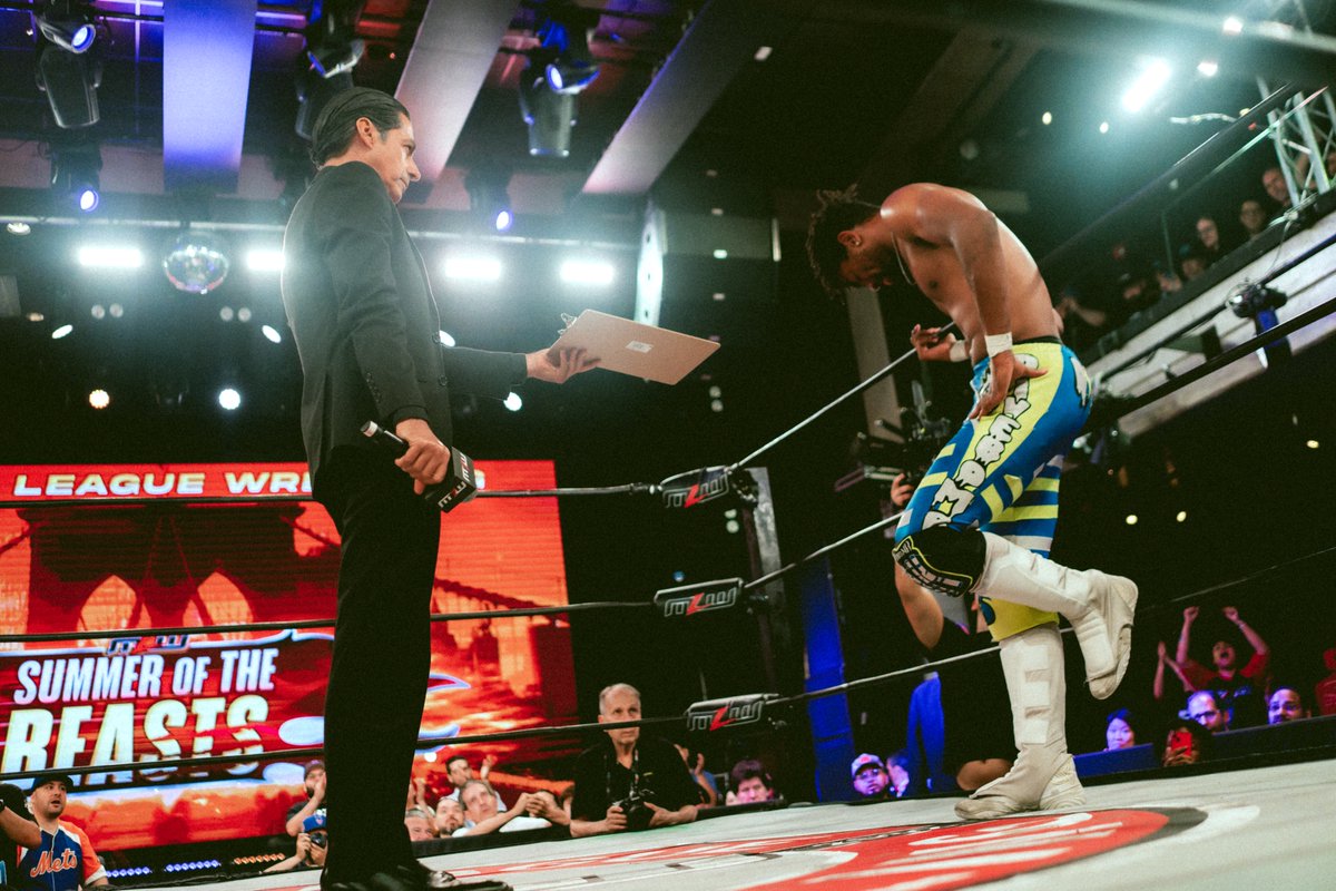 Cesar Duran tweet media