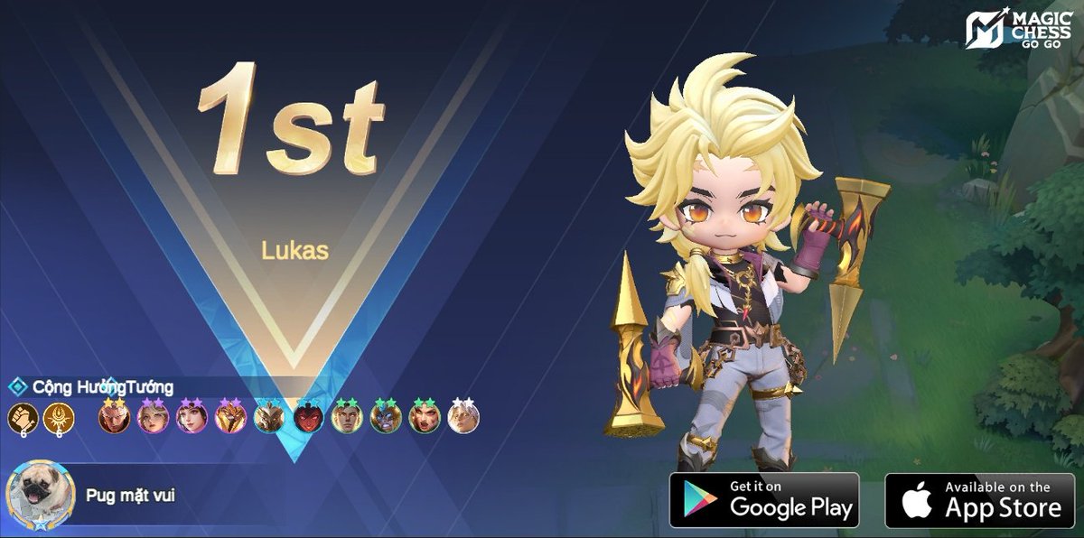 MinXu tweet media