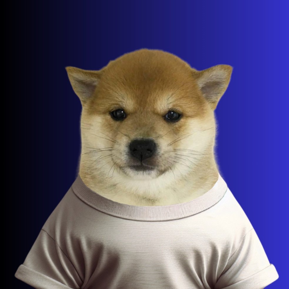 ldriplx's tweet photo. #Based https://t.co/LSP7KaSFpC