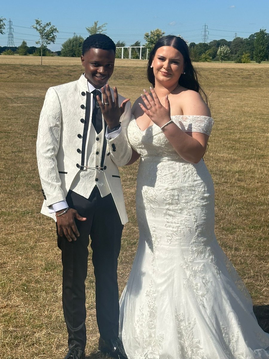 Bernard Hadebe tweet media