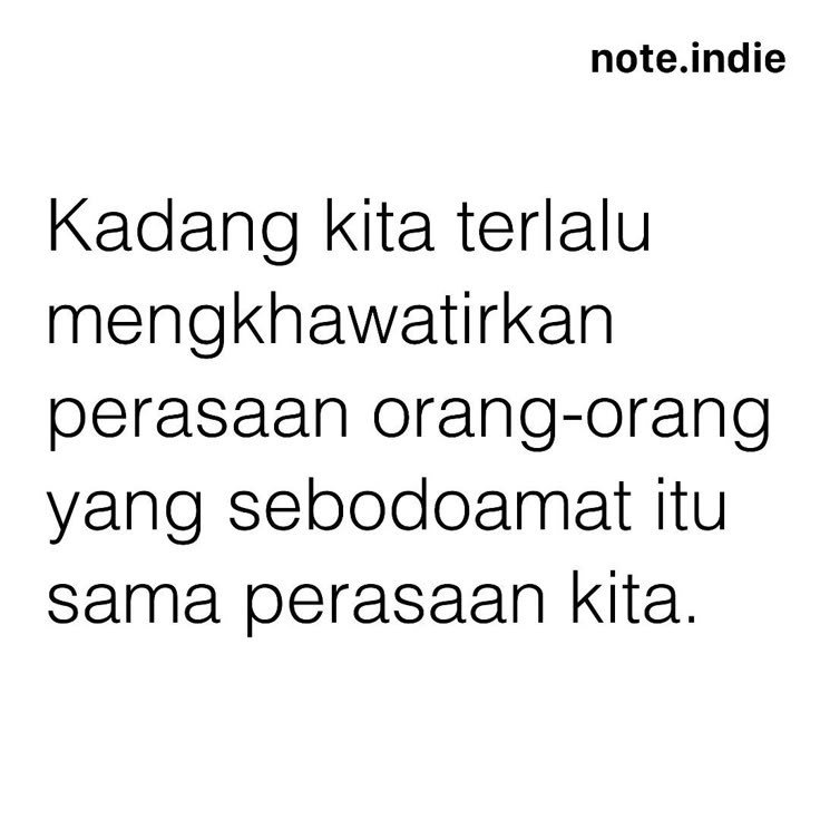 itsmesoya_'s tweet photo. https://t.co/tpH31ZFWW3