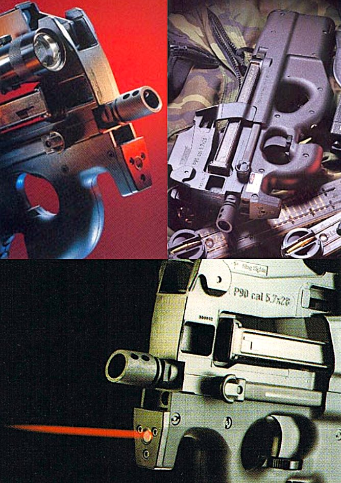 Jack O'Neill (@jack2loneill) on Twitter photo Hey <a href="/LeaderJohnThune/">Leader John Thune</a>, you will have embraced your inner Kinsey and let the Goa'uld win if you fail to overrule the parliamentarian on getting us NFA free SBR and suppressable P90s (we'll get the full auto next time).
We're watching... Hey <a href="/LeaderJohnThune/">Leader John Thune</a>, you will have embraced your inner Kinsey and let the Goa'uld win if you fail to overrule the parliamentarian on getting us NFA free SBR and suppressable P90s (we'll get the full auto next time).
We're watching...