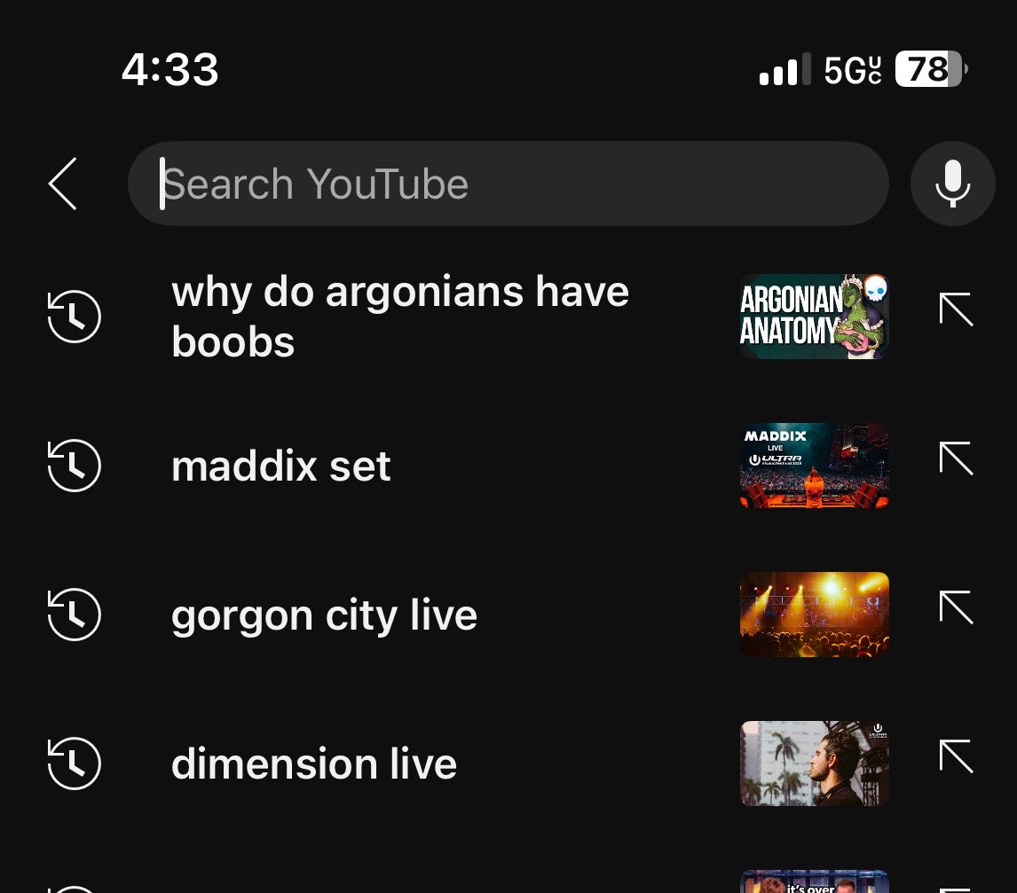 When chat asks me important questions I always do what I can to help them find the answer and we did that today <a href="/Folksy_Spade/">FolksySpade l ♤</a> 😂