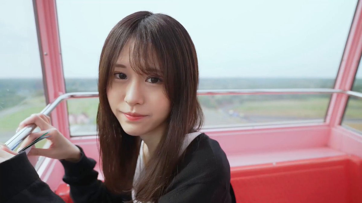3763808799a's tweet photo. 有没有大哥知道这个女优名字的    我真的超级喜欢他这种长相 https://t.co/OiWsGoTsDm
