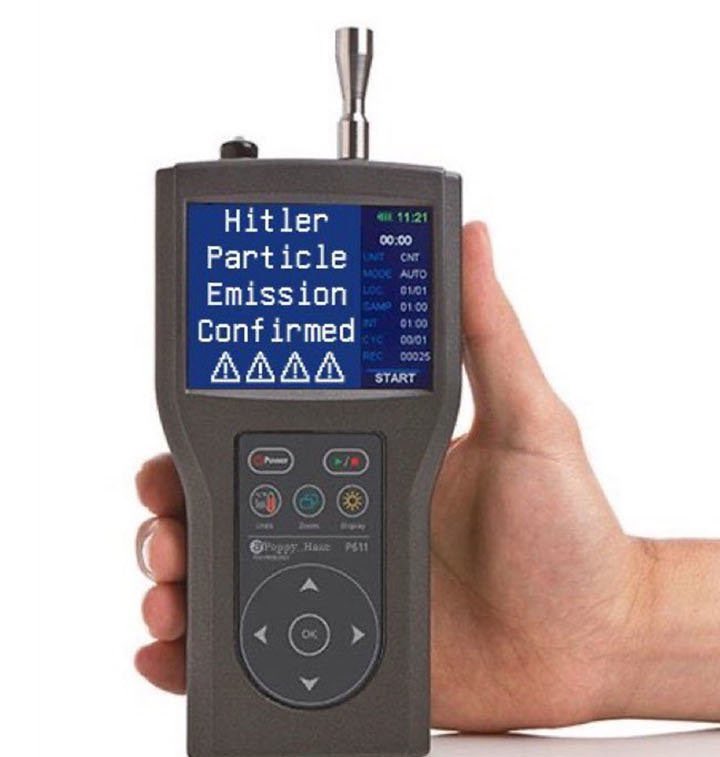 laxmog's tweet image. So um, this is just straight up racism, xenophobia and antisemitism. Full stop.