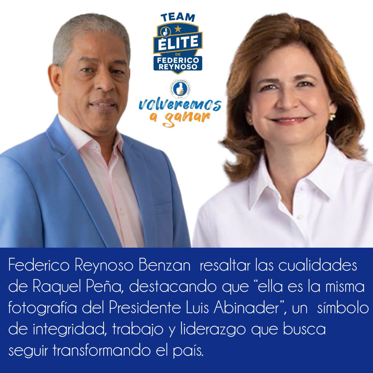 polanco_anaida's tweet photo. https://t.co/TyvOhFf31Y