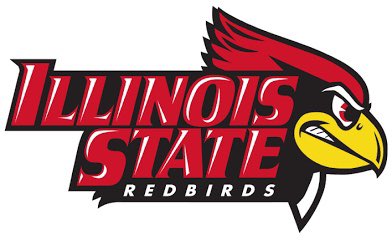 Kye Weinzierl (@kyeweinzierl) on Twitter photo Had a great time competing and getting to talk to coaches tonight at Illinois state.
<a href="/greenmachinefb/">Geneseo High School Football</a> <a href="/CoachBenBlack/">Ben Black</a> <a href="/CoachK_Stew/">Kye Stewart</a> <a href="/EDGYTIM/">Timothy “EDGYTIM” OHalloran</a> Had a great time competing and getting to talk to coaches tonight at Illinois state.
<a href="/greenmachinefb/">Geneseo High School Football</a> <a href="/CoachBenBlack/">Ben Black</a> <a href="/CoachK_Stew/">Kye Stewart</a> <a href="/EDGYTIM/">Timothy “EDGYTIM” OHalloran</a>