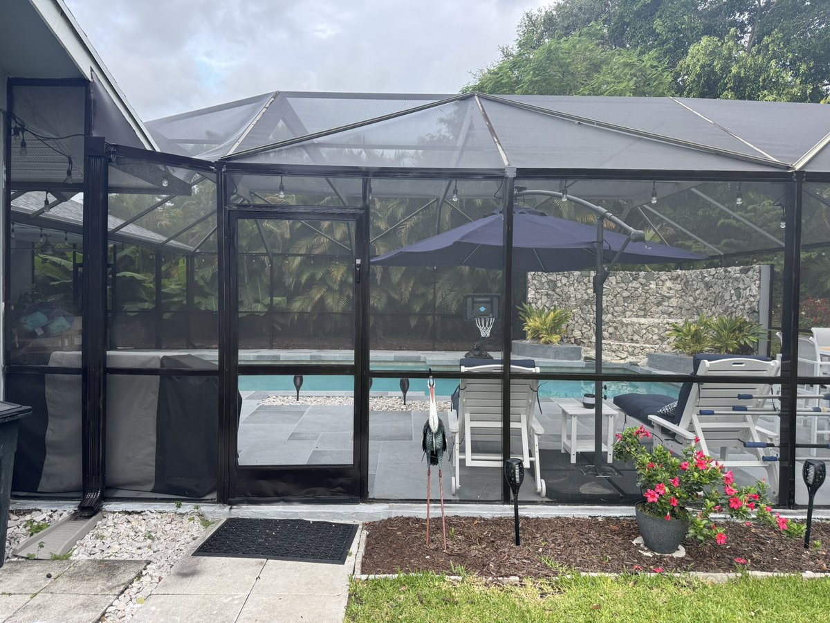 Michael Fabiano tweet media