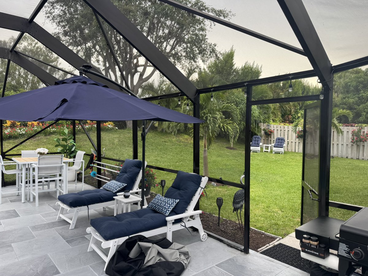 Michael Fabiano tweet media