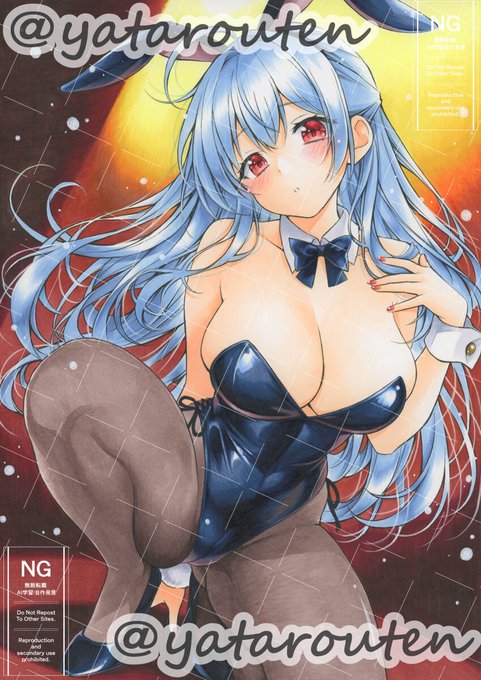 おはようございます昨日はヤフオクありがとうございましたほんとに毎週感謝です今週もお絵描き楽しみながら頑張ります