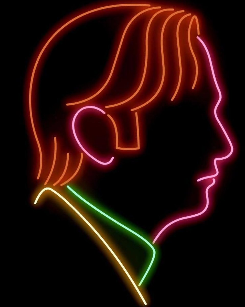 Saul Goodman ⚖ (@itssaulgoodman) on Twitter photo 