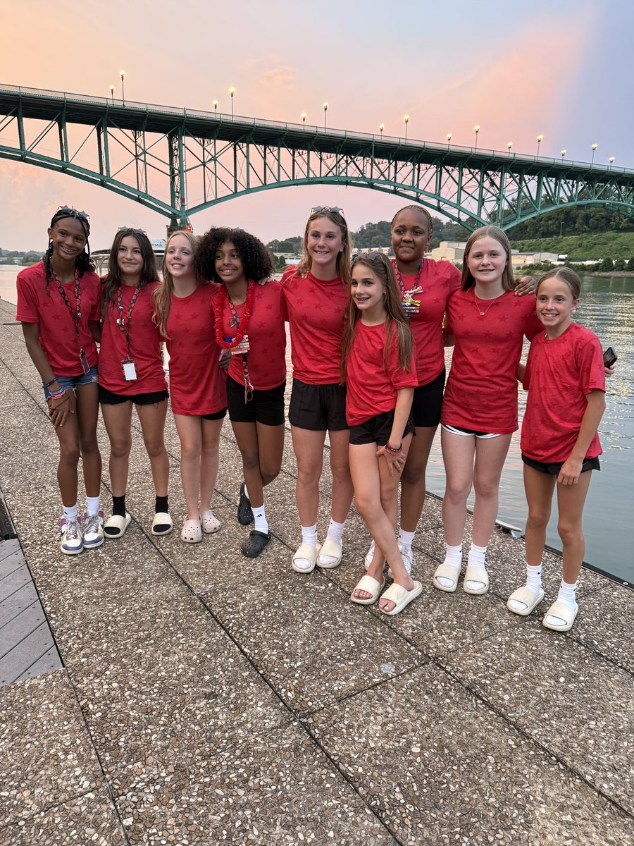 MN Stars 2031 Jr. 3SSB tweet media