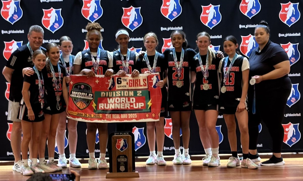 MN Stars 2031 Jr. 3SSB tweet media