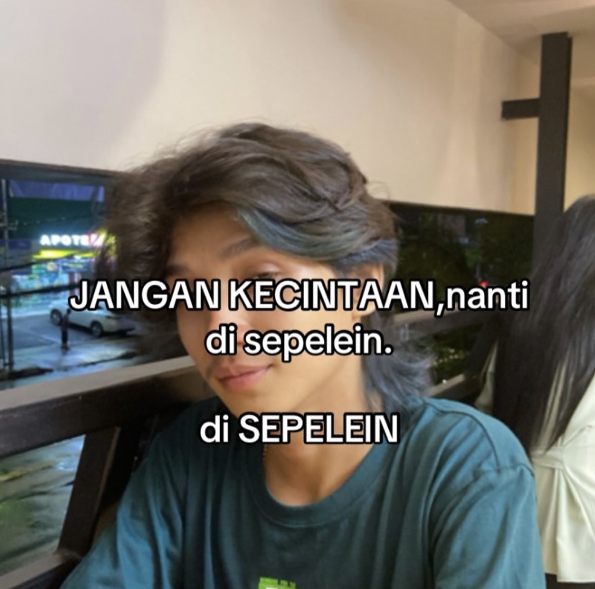 mca𝜗𝜚 tweet media