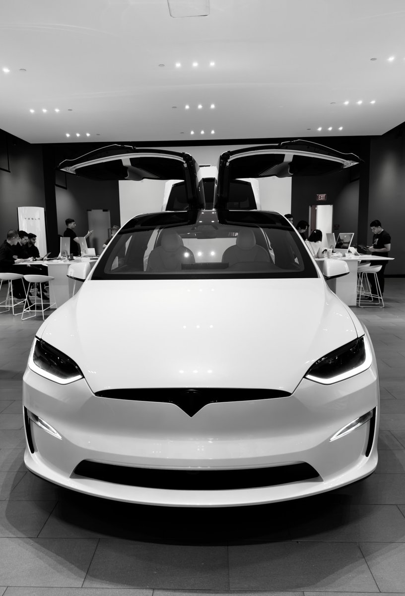 Babe, if loving you is wrong, I don’t ever want to be fuckin right