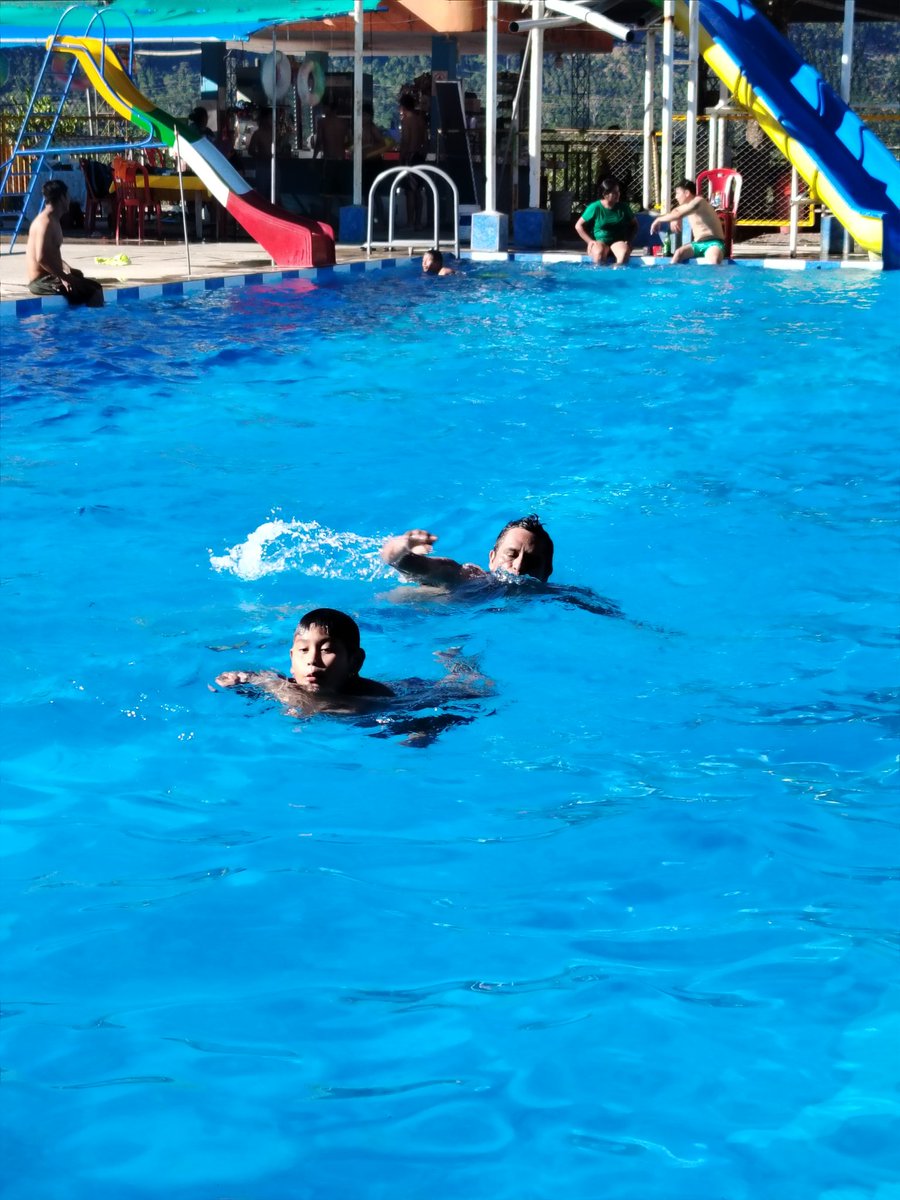 🔴 Disfrutando de un día en el agua con mi querido nieto
¡Momentos felices bajo el sol!
#Agua
#Yaku
#Water
#Sol
#Inti
#Sun
#Auccalla
#EduardoAuccalla
#EduardoAuccallaMuje