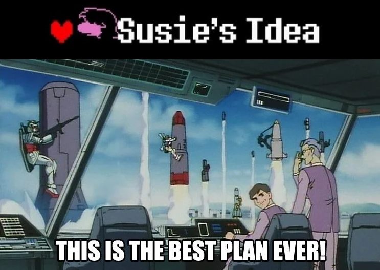 BlueMSX_'s tweet image. 