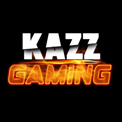 KaZsoon1's tweet photo. #NewProfilePic https://t.co/YgkKLsMvrZ