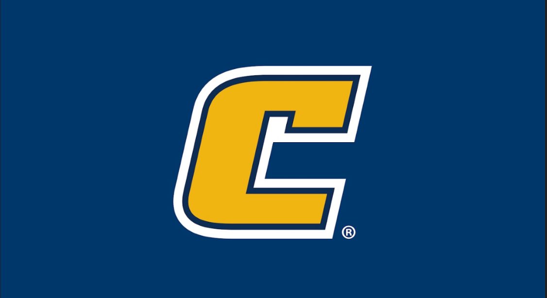 CalebW2_'s tweet image. Truly blessed and honored to have received a D1 offer from University of Tennessee at Chattanooga #agtg @CoachJay17 @SummitWolves