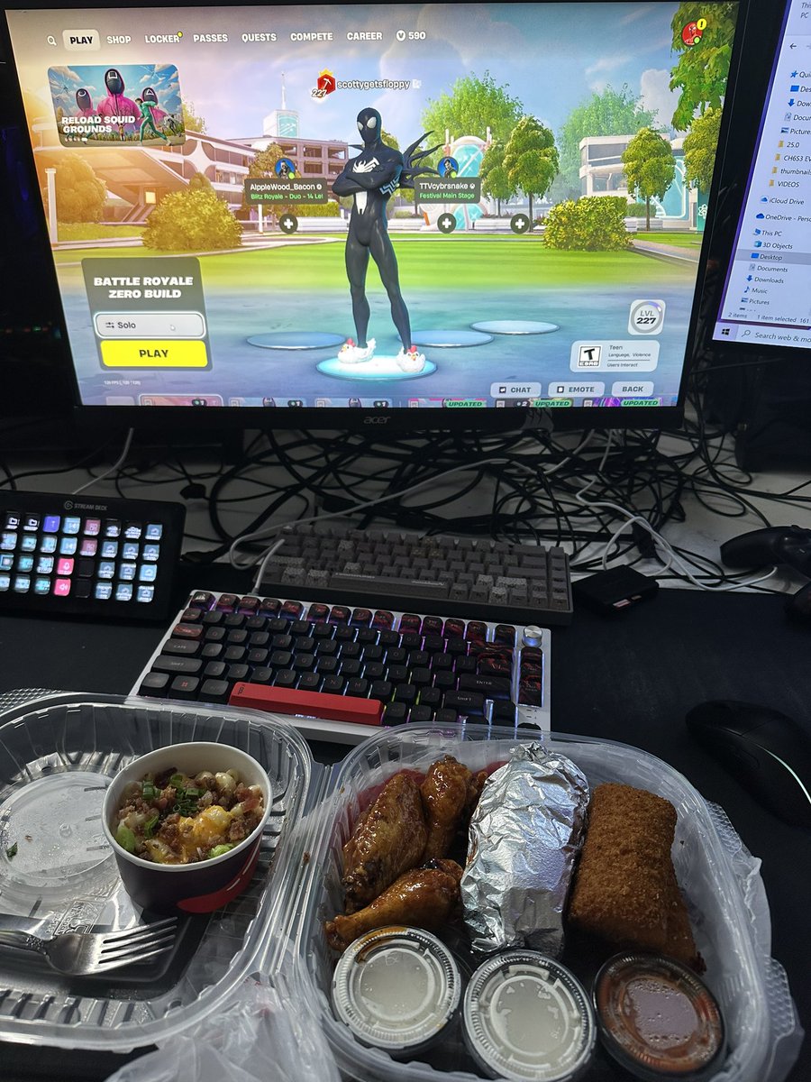 SCOTTYGETFLOPPY's tweet image. NEVER KILL YOURSELF