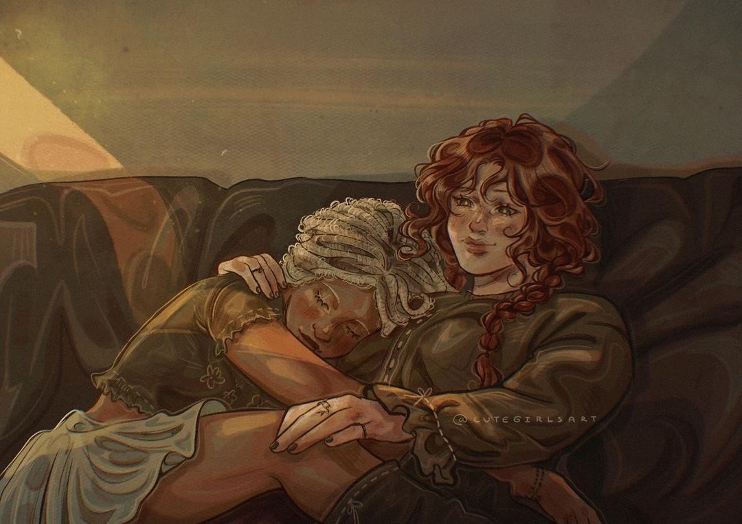 stellar_elios's tweet photo. ☾ ࣪⋆˚  (autistic) love languages  ⋆˚࿔ 

         - a written {pandalily} 🧵

#marauderswlweek25 day 7 https://t.co/2YaHAhVSt7