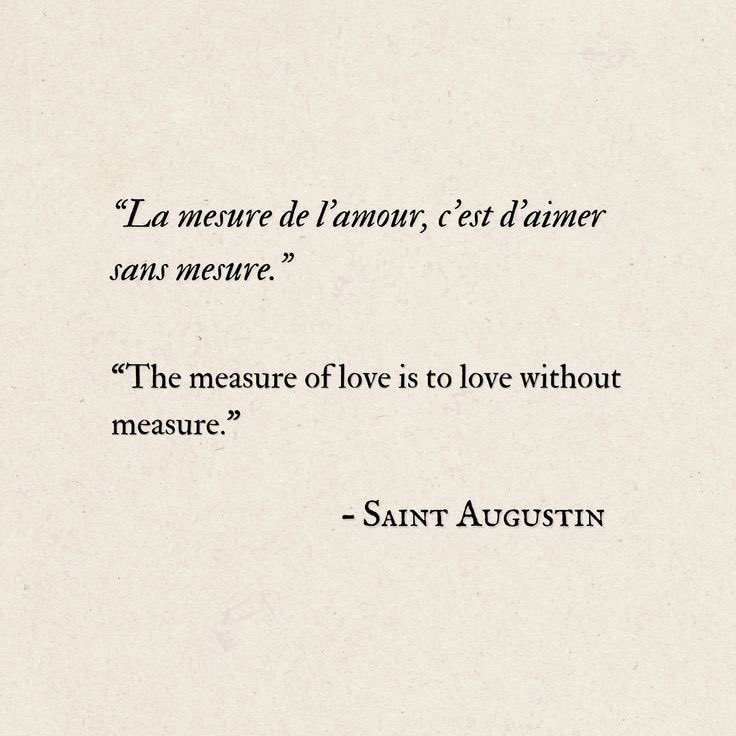 stellar_elios's tweet photo. ☾ ࣪⋆˚  (autistic) love languages  ⋆˚࿔ 

         - a written {pandalily} 🧵

#marauderswlweek25 day 7 https://t.co/2YaHAhVSt7