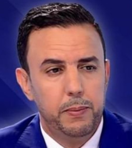 مقدرتش من وجهش التحية للسي عبد الحق على التشرشيمة لي دار لواحد خونا حال فمو بزاف و بارع في الخيانة الموصوفة. انا عرفت السي عبد الحق فعين عيشه كان قائد من الطراز الرفيع...و الان احب فيه نضاله المستميت حبا في الوطن و رموز الوطن و خدمتا للصالح العام.