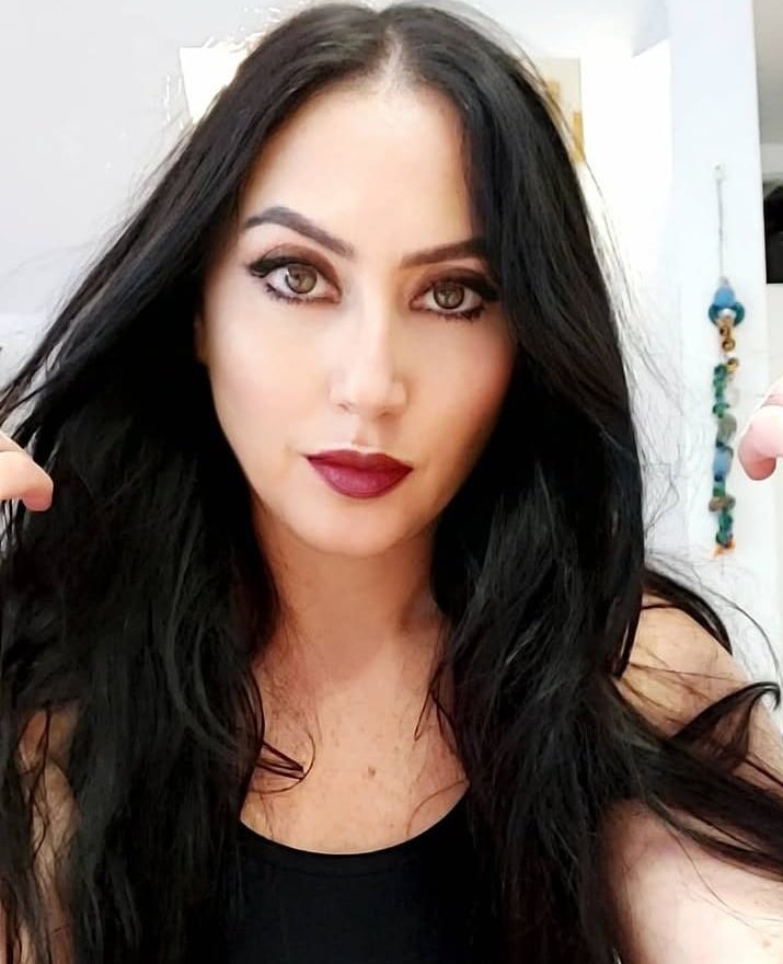 Emma Wilson tweet media