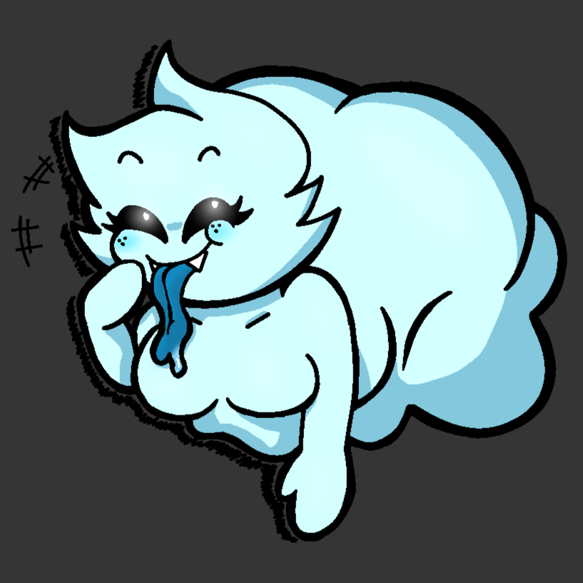 Multiple Beansπ¨π (@multiple_beans) on Twitter photo Since I'm actually posting art again on this account, here's a doodle of <a href="/noodlebomb_nsfw/">Noodle Bomb πππ£ππ¨ (COMMS CLOSED FOR NOW)</a>'s Gale I did three months ago Since I'm actually posting art again on this account, here's a doodle of <a href="/noodlebomb_nsfw/">Noodle Bomb πππ£ππ¨ (COMMS CLOSED FOR NOW)</a>'s Gale I did three months ago