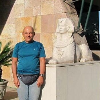 Delson Filho tweet media