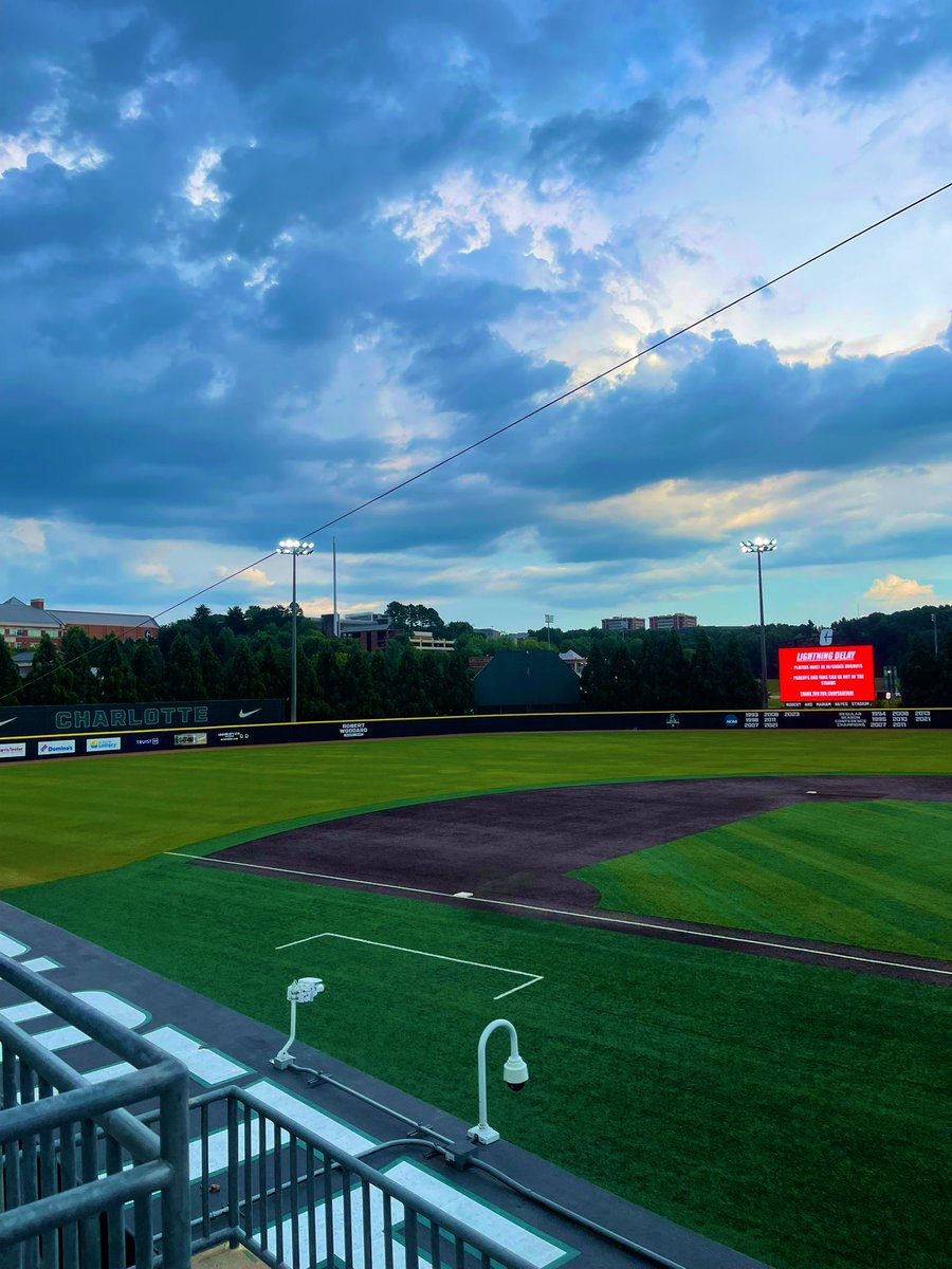 TonyBerryJr2's tweet image. Had a great weekend up in Charlotte 
1💣
2- 2B
4- 1B
Thank you @Complete_Game_ @Ateamrecruitin1 @DynamicBaseball