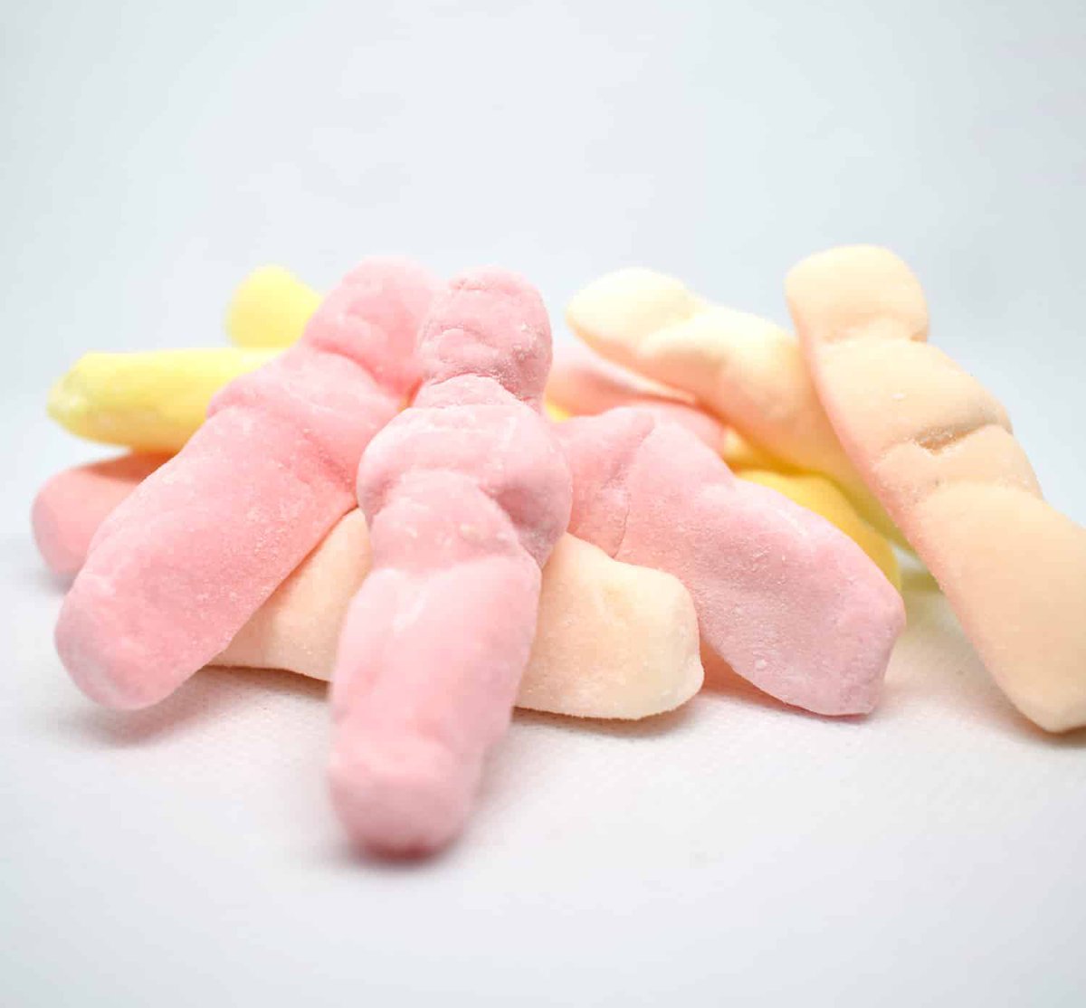 ElTioMamo's tweet image. Se agregará a la canasta familiar