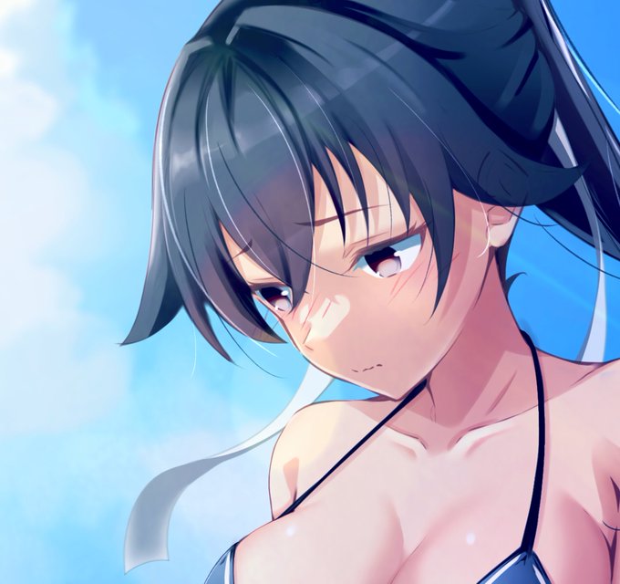 ç¢ç§ååçšã€ã©ã¹ãæåºå®äºð