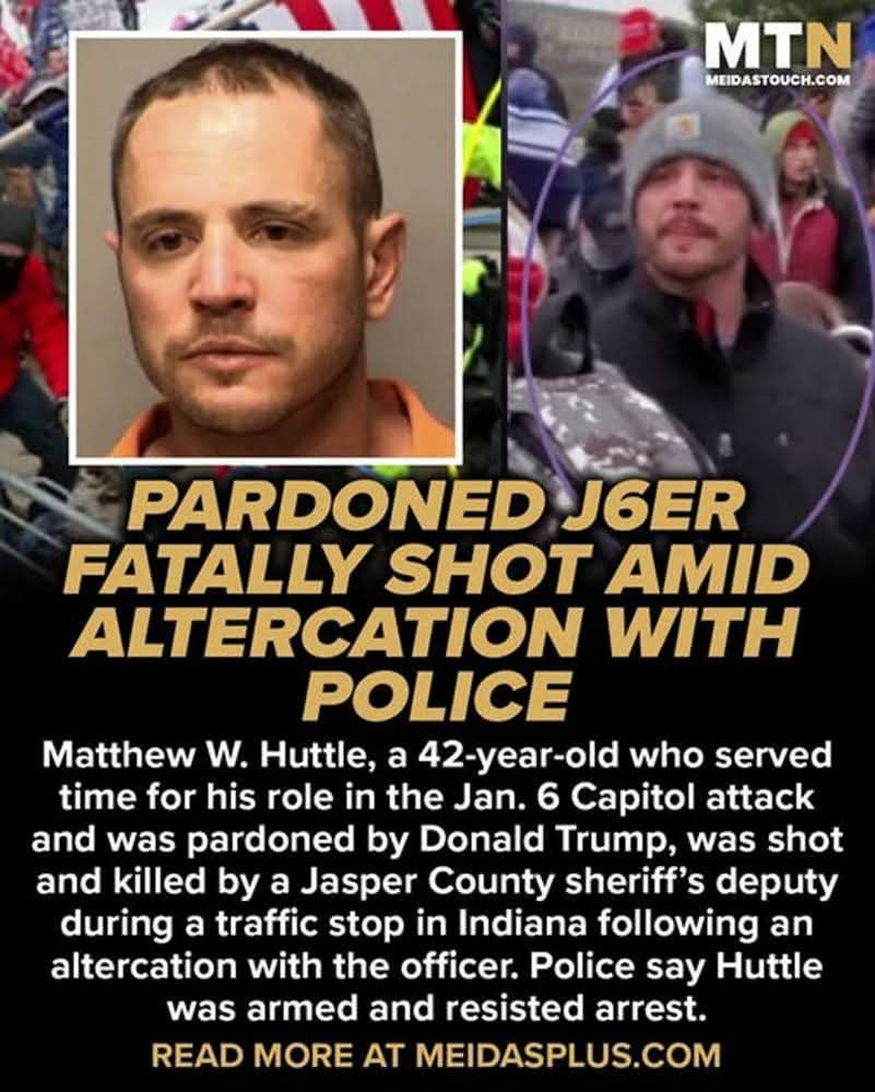 BobCoogan's tweet image. GOOD RIDDANCE YOU FUCKING MAGGOT 🖕🖕
#January6thInsurrection