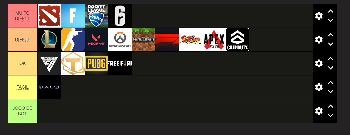 blackoutz tweet media