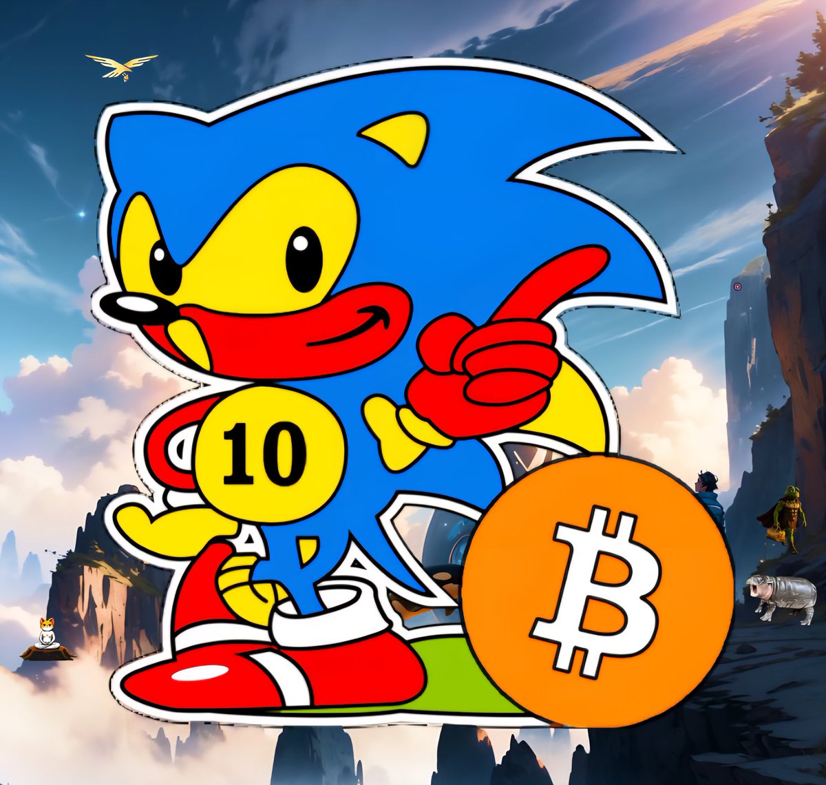 GPM - $GLOCKfather (@getpaidmore) on Twitter photo <a href="/gainzy222/">gainzy</a> Here you go. Talk to <a href="/tickerBITCOINbb/">James Slammeron aka MORE LIGHT | $BITCOIN โก ๐ฆ๐จ๐ฅ</a> and <a href="/HalloweenIn2008/">Halloween 2008 ๐ฆโ๏ธ</a> about Harrypotterobamasonic10inu ticker $Bitcoin. <a href="/gainzy222/">gainzy</a> Here you go. Talk to <a href="/tickerBITCOINbb/">James Slammeron aka MORE LIGHT | $BITCOIN โก ๐ฆ๐จ๐ฅ</a> and <a href="/HalloweenIn2008/">Halloween 2008 ๐ฆโ๏ธ</a> about Harrypotterobamasonic10inu ticker $Bitcoin.