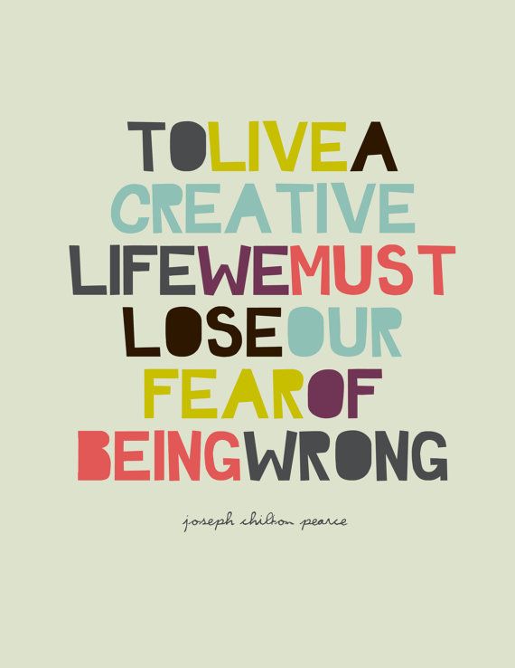 StanLeeTweets's tweet image. Easy to say. Not so easy to do. Even after a life time of working creatively.