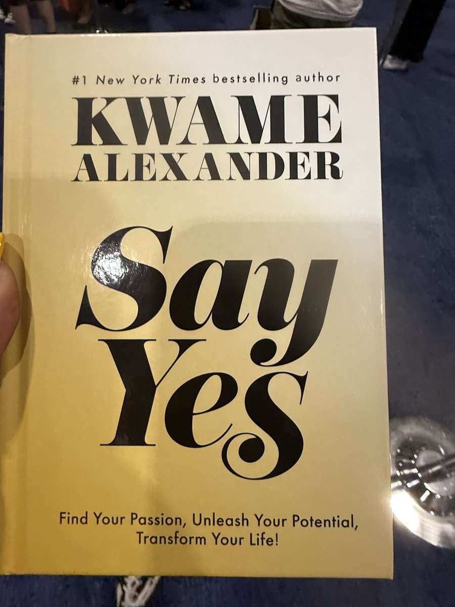 WoodrowLIB tweet media