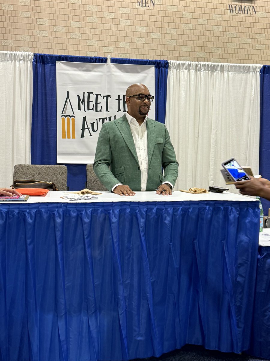 WoodrowLIB tweet media