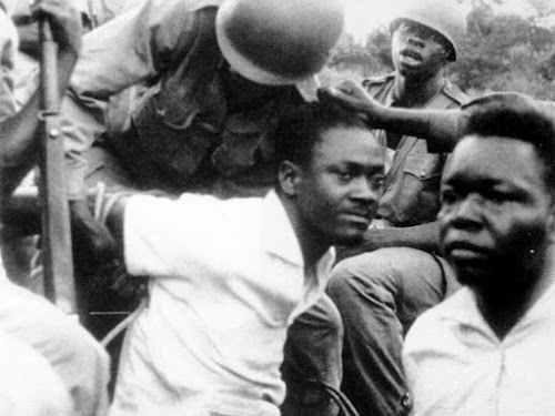 Congo🇨🇩, tu n’es pas condamné au malheur. Tes collines, tes fleuves, ton peuple, ta langue, ta culture… tout en toi crie avenir. Alors levons-nous encore. Refusons la résignation. Que les voix de nos aînés et les rêves de notre jeunesse s’unissent.