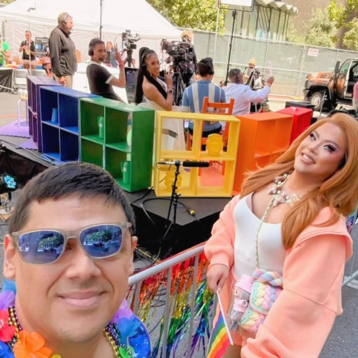 Mimi Osa tweet media