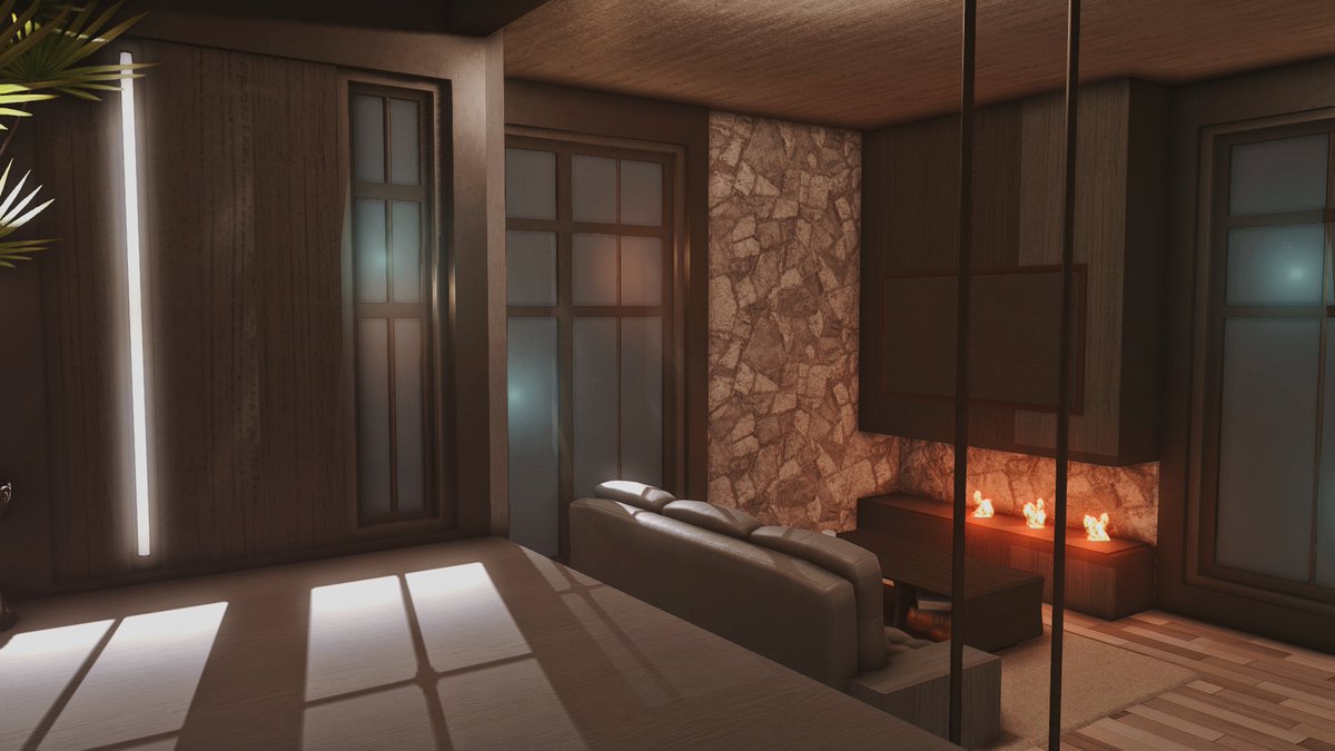 Tessigner_'s tweet image. Another wip c: