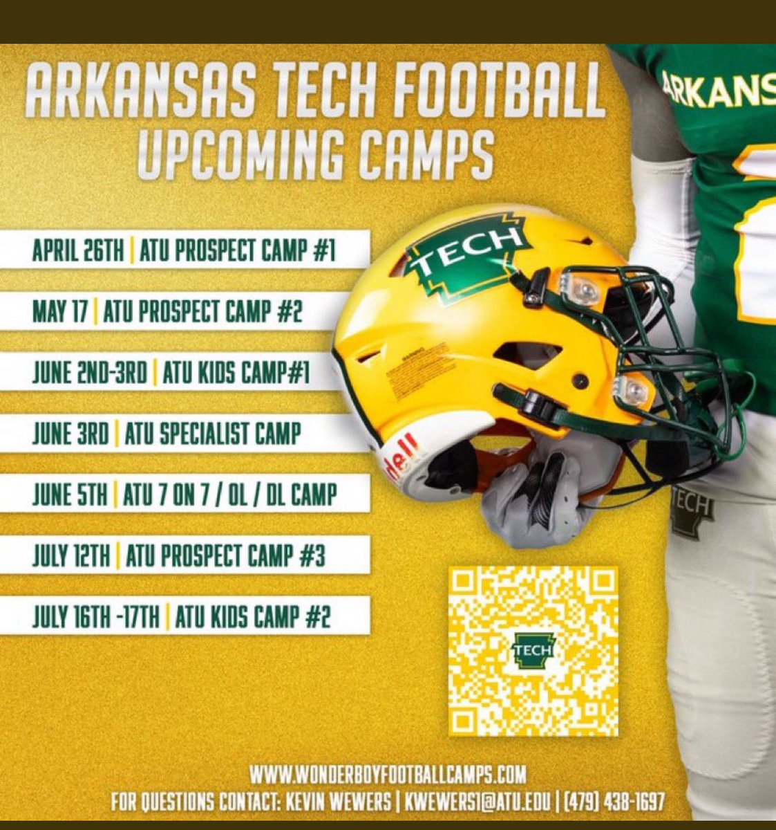 Caleb Hill (@calebfor6) on Twitter photo Thank you <a href="/Coach_BProctor/">Bailey Proctor</a> for the camp invite! <a href="/_pcpirates/">Platte County Football</a> <a href="/JPRockMO/">JP Rock</a> <a href="/RecruitPC/">Recruit PC Pirates</a> Thank you <a href="/Coach_BProctor/">Bailey Proctor</a> for the camp invite! <a href="/_pcpirates/">Platte County Football</a> <a href="/JPRockMO/">JP Rock</a> <a href="/RecruitPC/">Recruit PC Pirates</a>