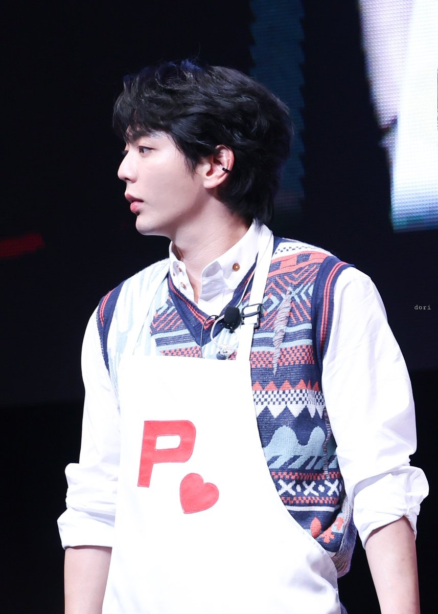 이 모습 그대로 들튀!🤍🤭

UPPOOM JAPAN 1st FM
#UpPoomFMinTokyo
#uppoompat