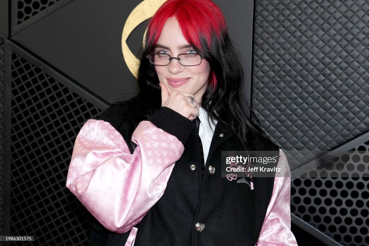 Getty Images Fansite ᴿᴾ tweet media