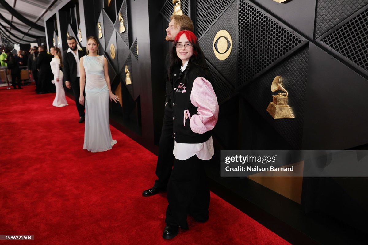 Getty Images Fansite ᴿᴾ tweet media