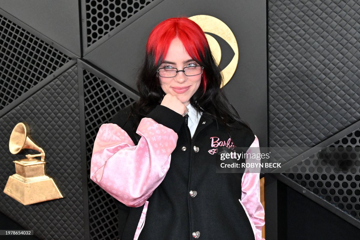 Getty Images Fansite ᴿᴾ tweet media